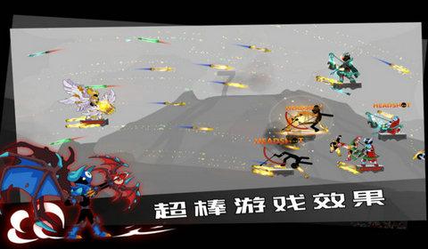 哪种男人是你的坚强后盾