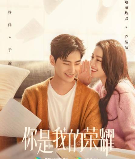 岳阳:以新型工业化和“智赋万企”行动为主抓手,培育壮大产业集群