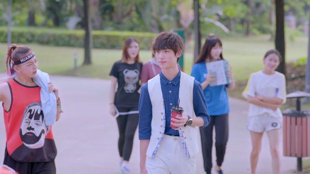 奇妙恐龙世界