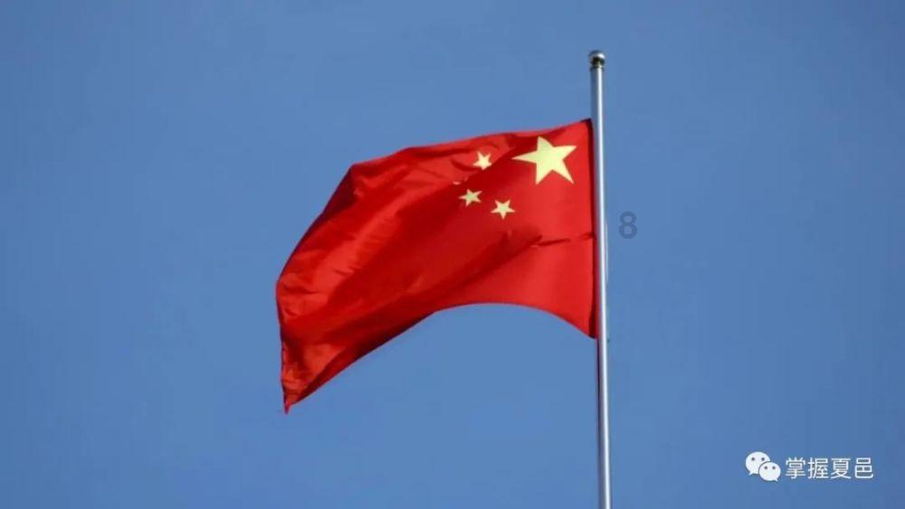 给宝宝挑选奶粉要注意哪几点？看看明一集团亲然奶粉