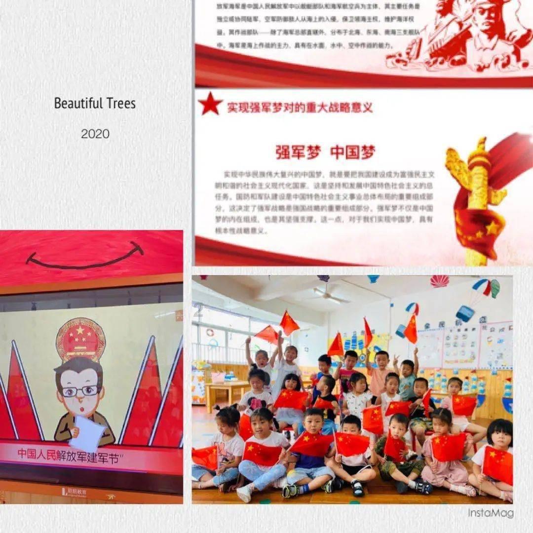 奔驰amg有带cgi的吗游戏画面