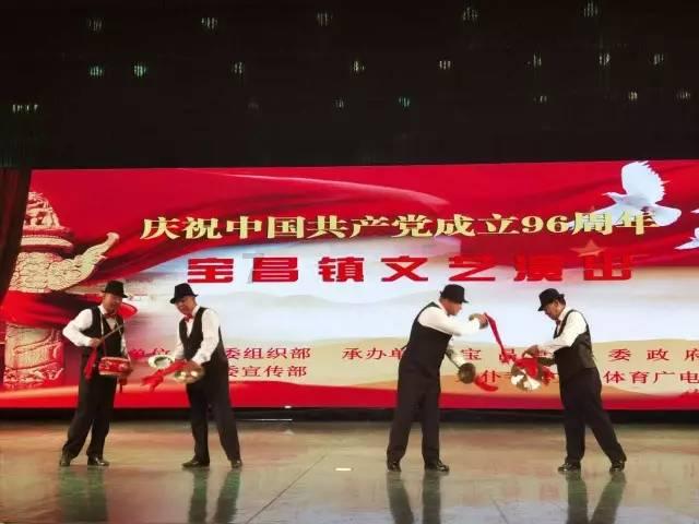 救援蒙克