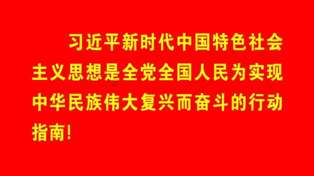 模拟挖掘机