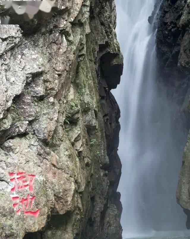 坎巴拉太空计划