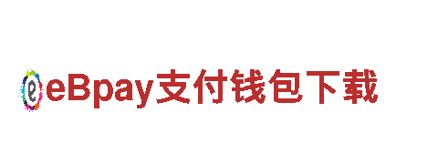 玩转乐鱼体育靠谱不，享受全新广告体验